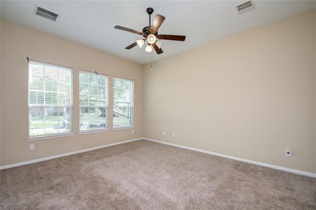 9238 Solvista Pass Lane, Houston, TX 77070