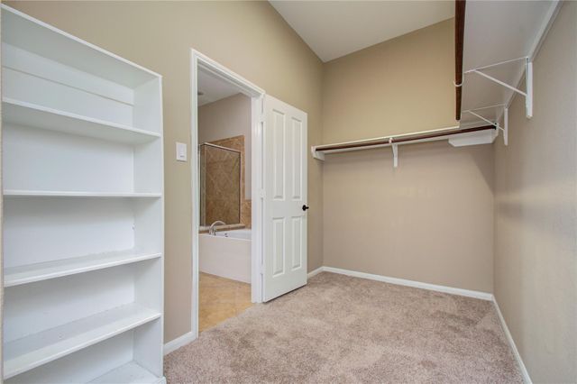 9238 Solvista Pass Lane, Houston, TX 77070