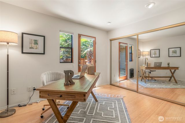 11627 NE 75th Street, Kirkland, WA 98033