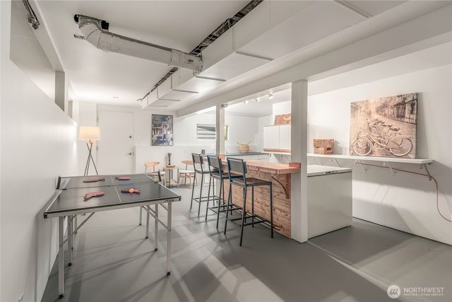 11627 NE 75th Street, Kirkland, WA 98033