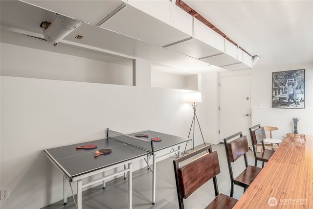 11627 NE 75th Street, Kirkland, WA 98033