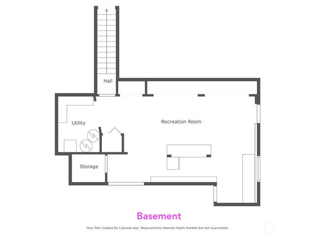 11627 NE 75th Street, Kirkland, WA 98033