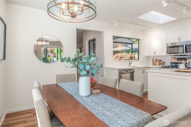 11627 NE 75th Street, Kirkland, WA 98033