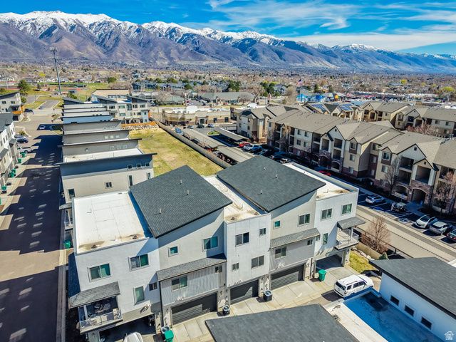2186 N 525 W, Layton, UT 84041