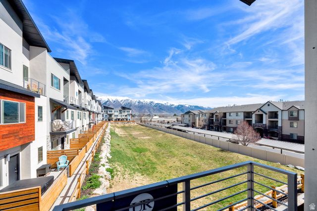 2186 N 525 W, Layton, UT 84041