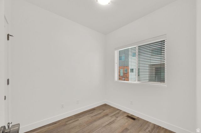 2186 N 525 W, Layton, UT 84041