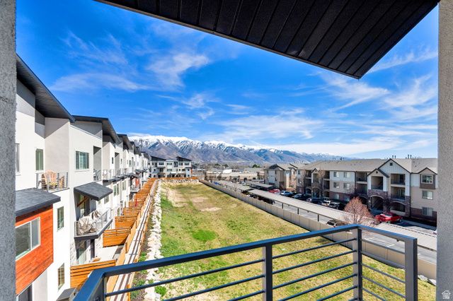 2186 N 525 W, Layton, UT 84041