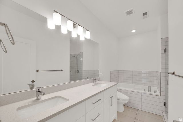 2186 N 525 W, Layton, UT 84041