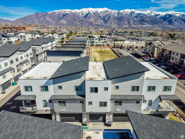 2186 N 525 W, Layton, UT 84041