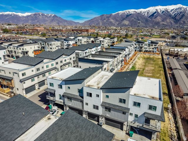 2186 N 525 W, Layton, UT 84041