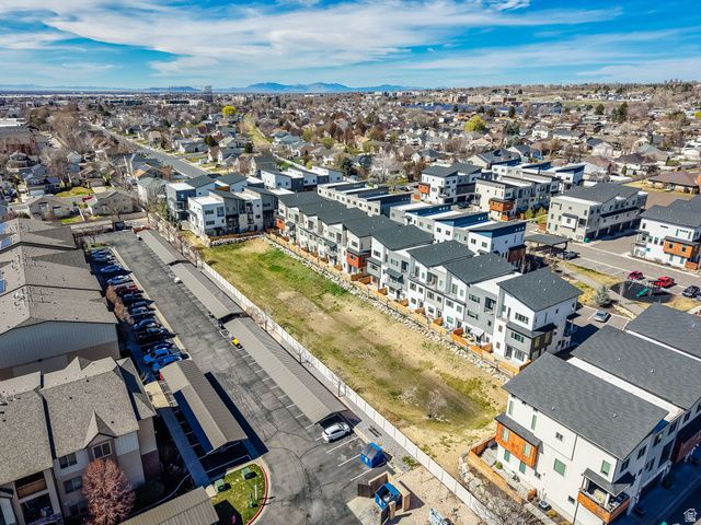 2186 N 525 W, Layton, UT 84041