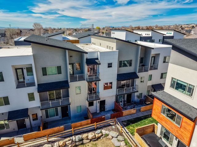 2186 N 525 W, Layton, UT 84041