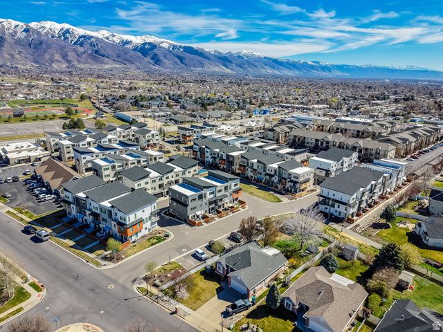 2186 N 525 W, Layton, UT 84041