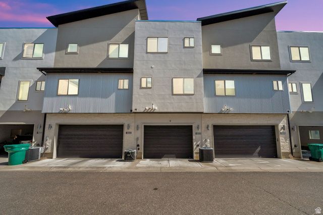 2186 N 525 W, Layton, UT 84041