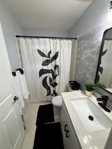 2520 NW 49TH Terrace 732, Coconut Creek, FL 33063