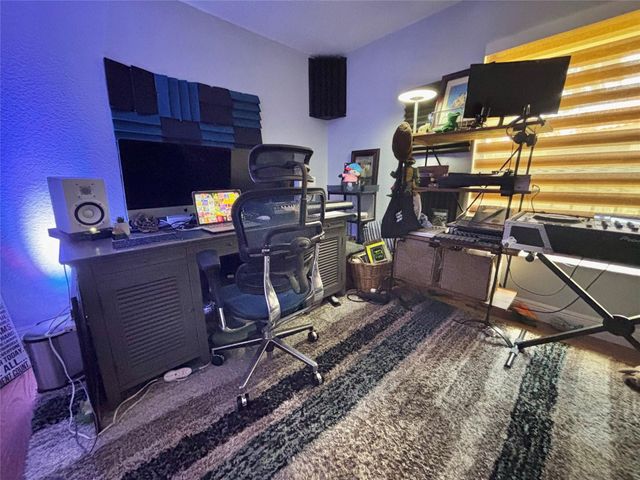 2520 NW 49TH Terrace 732, Coconut Creek, FL 33063