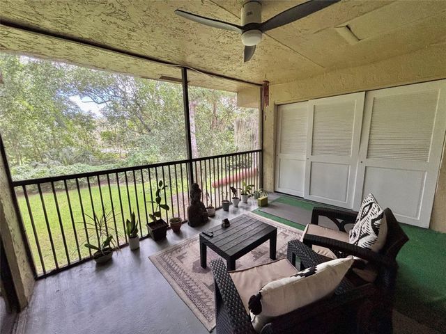 2520 NW 49TH Terrace 732, Coconut Creek, FL 33063