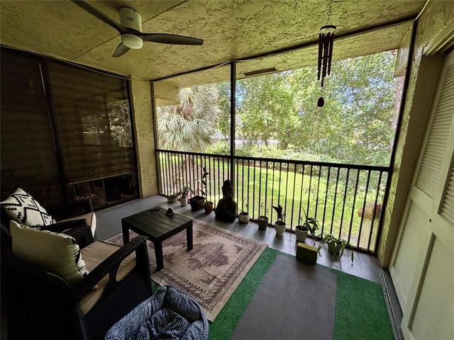 2520 NW 49TH Terrace 732, Coconut Creek, FL 33063