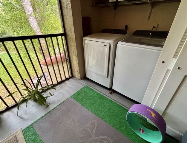 2520 NW 49TH Terrace 732, Coconut Creek, FL 33063