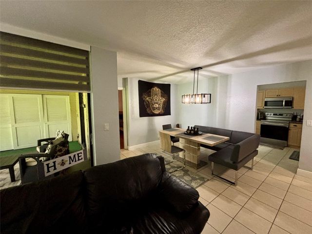 2520 NW 49TH Terrace 732, Coconut Creek, FL 33063