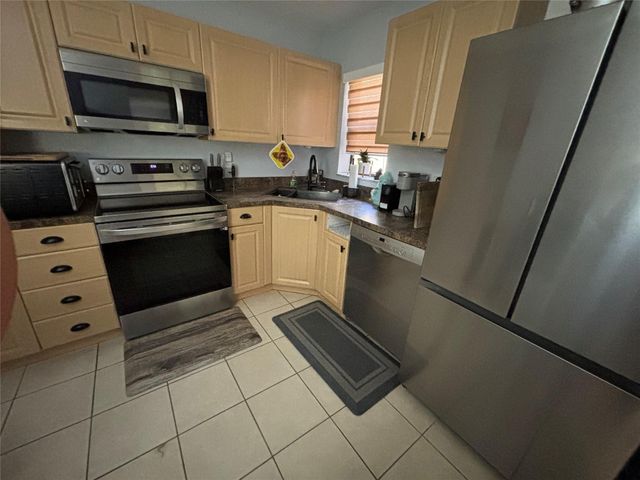 2520 NW 49TH Terrace 732, Coconut Creek, FL 33063
