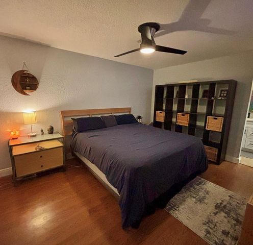 2520 NW 49TH Terrace 732, Coconut Creek, FL 33063