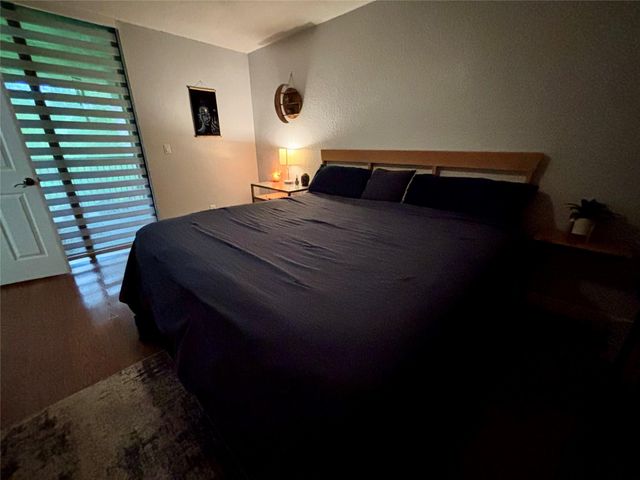 2520 NW 49TH Terrace 732, Coconut Creek, FL 33063