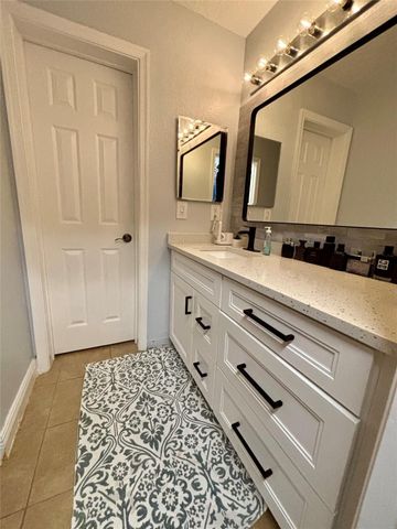 2520 NW 49TH Terrace 732, Coconut Creek, FL 33063