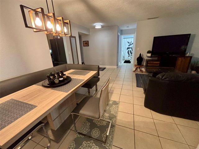 2520 NW 49TH Terrace 732, Coconut Creek, FL 33063