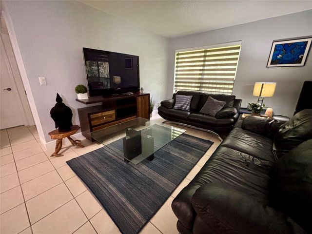 2520 NW 49TH Terrace 732, Coconut Creek, FL 33063