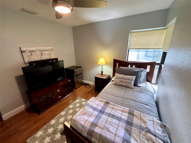 2520 NW 49TH Terrace 732, Coconut Creek, FL 33063