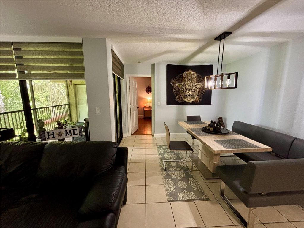 2520 NW 49TH Terrace 732, Coconut Creek, FL 33063