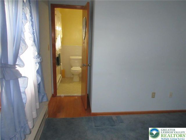 4363 Vista Drive, Lower Nazareth Twp, PA 18064