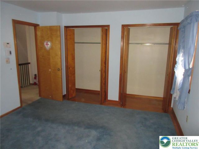4363 Vista Drive, Lower Nazareth Twp, PA 18064