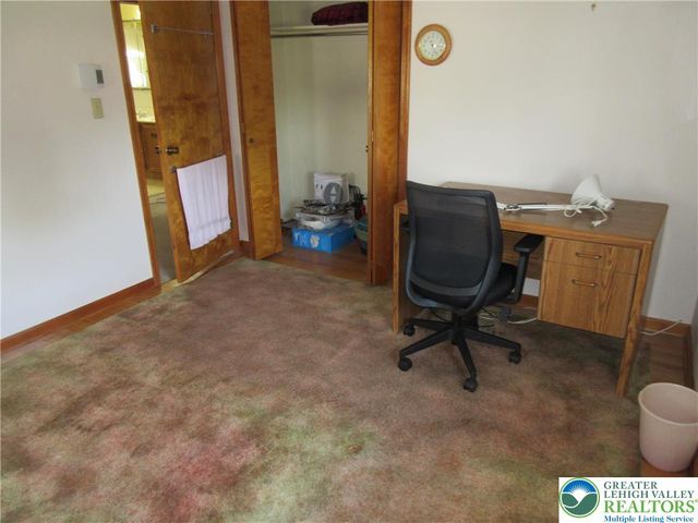 4363 Vista Drive, Lower Nazareth Twp, PA 18064