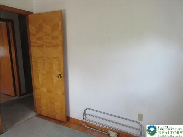4363 Vista Drive, Lower Nazareth Twp, PA 18064