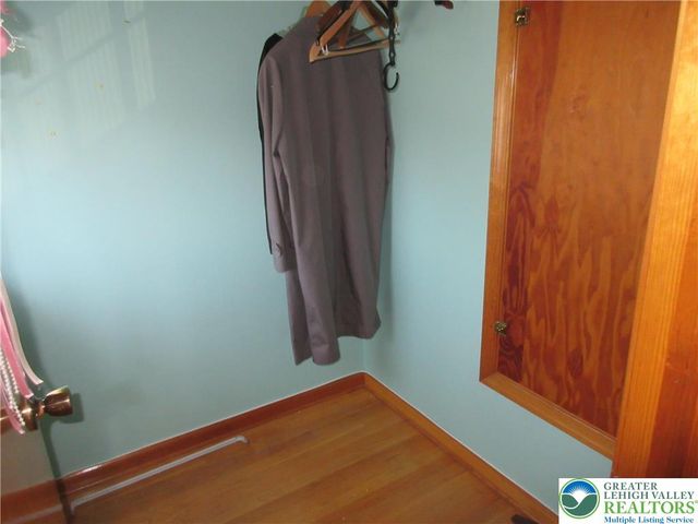 4363 Vista Drive, Lower Nazareth Twp, PA 18064