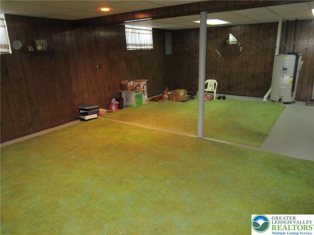 4363 Vista Drive, Lower Nazareth Twp, PA 18064