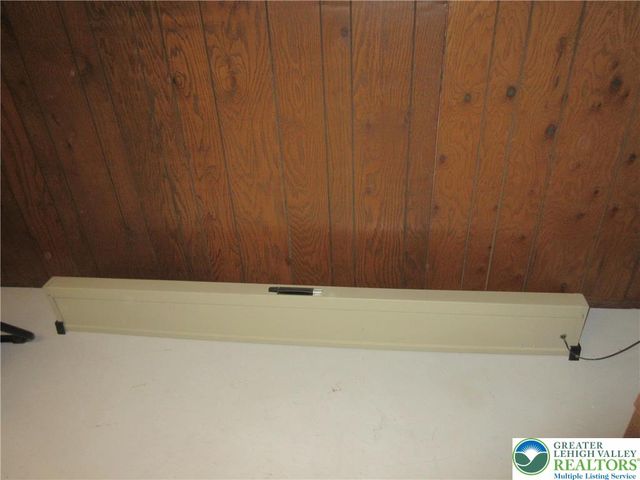 4363 Vista Drive, Lower Nazareth Twp, PA 18064
