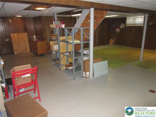 4363 Vista Drive, Lower Nazareth Twp, PA 18064