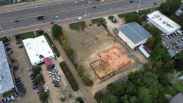 5402 Interstate 55, Jackson, MS 39211