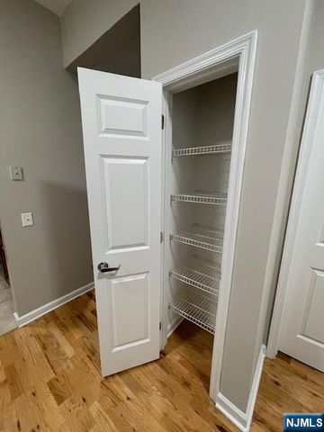 333 Willow Street 202, Teaneck, NJ 07666