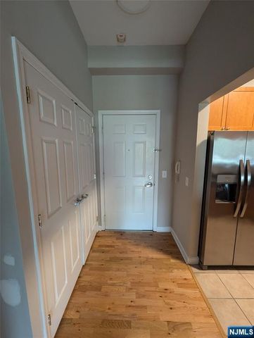 333 Willow Street 202, Teaneck, NJ 07666