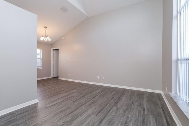 852 SAN JOSE COURT, Kissimmee, FL 34758