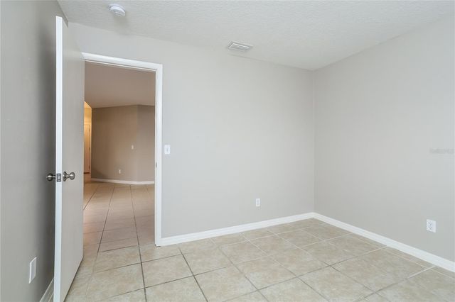 852 SAN JOSE COURT, Kissimmee, FL 34758