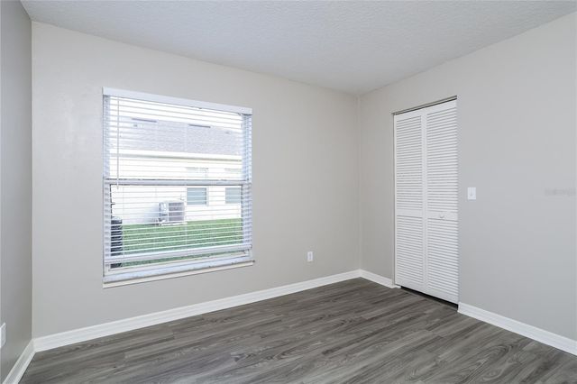 852 SAN JOSE COURT, Kissimmee, FL 34758