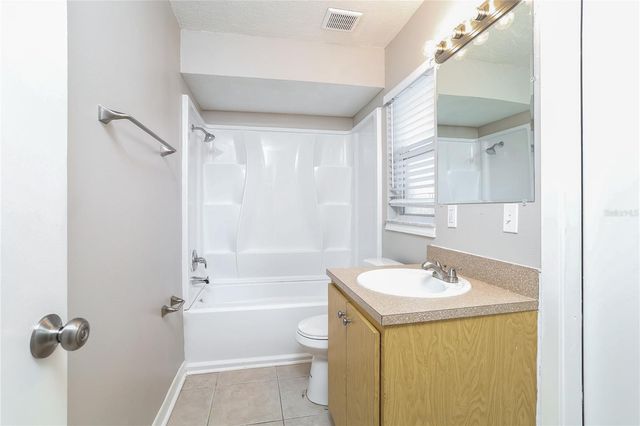852 SAN JOSE COURT, Kissimmee, FL 34758