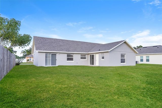 852 SAN JOSE COURT, Kissimmee, FL 34758