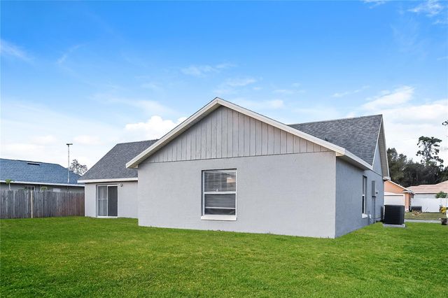 852 SAN JOSE COURT, Kissimmee, FL 34758