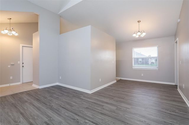 852 SAN JOSE COURT, Kissimmee, FL 34758